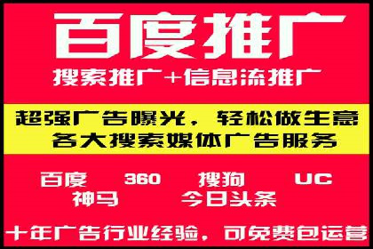 百度竞价排名服务：成功案例解析与优化策略